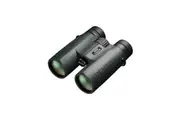 Pentax ZD WP Z-Series BAK4 Roof Prism Waterproof Fogproof Binoculars