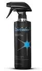 MLDET16 Molecule Car Detailer