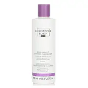 Christophe Robin Luscious Curl Conditioning Cleanser with Chia Seed Oil 250ml/8.4oz