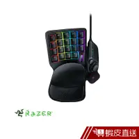 在飛比找蝦皮商城優惠-Razer 雷蛇 Tartarus V2 塔洛斯魔蠍 V2 