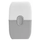 Spatula Mini Spatula Double-ended Cleaner Tile Scraper Multifunctional Tool
