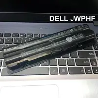 在飛比找松果購物優惠-DELL JWPHF 原廠電池 XPS 14 15 17 L