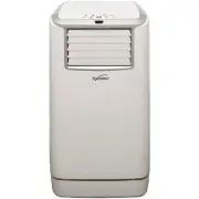 Excelair 3.6kW Portable Airconditioner EPA14A