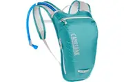 Camelbak HYDROBAK Light Hydration Pack 1.5L