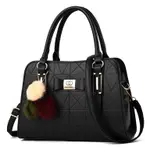 BAG 2023 NEW HAND BAGS FOR WOMEN HIGH QUALITY LADIES HANDBAG