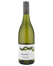 Flowstone Margaret River Sauvignon Blanc 750ml