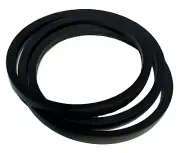 Belt Fits Hahn 308444 (6 Month No Hassle Warranty)