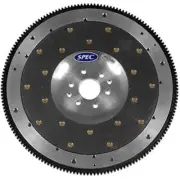 SPEC SC40A-2 Tuned Billet Aluminum Flywheel for 2007-2009 Opel GT Roadster NEW