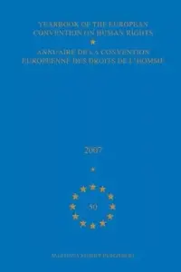 在飛比找博客來優惠-Yearbook of the European Conve