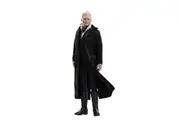 Fantastic Beasts 2 Grindelwald Gellert Grindelwald 1:8 Fig