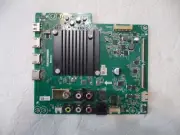 VIZIO V655-H19 TV MAINBOARD TD.MT5691T.U762