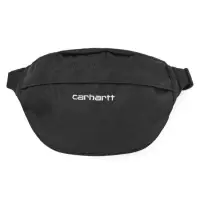 在飛比找蝦皮購物優惠-carhartt 腰包 carhartt包包