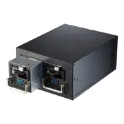 FSP FSP900-50REB Twins PRO 900W 80+ Gold ATX Redundant Power Supply