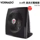 美國VORNADO沃拿多 渦流循環電暖器PVH-TW / PVH