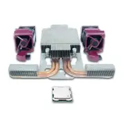 HP 818202-B21 NEW COMPLETE 2.3Ghz Xeon E5-2697 v4 CPU KIT for Proliant DL360 G9