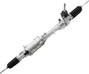 Auto Parts Electric Power Steering Rack Pinion Gear Compatible For Mazda 6 RHD OE GS8T-32-960