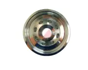 Performance Pulley for Nissan, Skyline 1991-1998