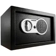 Freemont Anti Theft Digital Safe