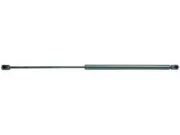 REAR WINDOW GAS STAY FOR NEW HOLLAND TS80 TS90 TS100 TS110 TS115 TRACTORS.