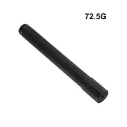 Improve Suspension Performance with this Front Fork Shaft for FOX 40 Fork