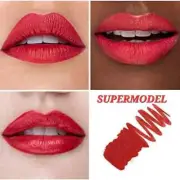 Haus Laboratories by Lady Gaga RIP Lip Liner Supermodel
