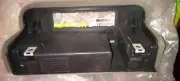 Ford OEM 2019-2024 Edge Engine Computer Control Module Bracket K2GZ12A659E NIP