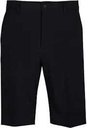 [GREG NORMAN] Men's Ml75 Microlux