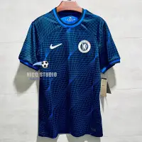 在飛比找蝦皮購物優惠-(折扣現SL,其餘訂）全新正品代購Nike Chelsea 