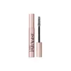 L'Oreal Paris Lash Paradise Mascara 6.4mL - Black