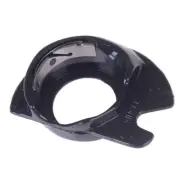 sewing machine spare parts & accessories high quality sewing bobbin case 421= CR