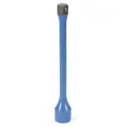 Grey Pneumatic 28140 1/2" Drive, 140 ft lbs Torque Extension