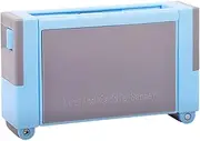 Mwqpgyh Luthier Sanding Tools, Leveler Slotting Files For Guitar, Guitar Grinding Tool, Height Adjustment, Portable For Adjustment And Polishing