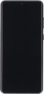 Screen Replacement for Galaxy S20 Plus SM G986 G986F G986B G986U Phone, LCD Display Touch Screen Digitizer Assembly with Repair Tools, Genuine Components