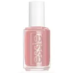 Essie Expressie Nail Polish 10 Second Hand First Love 10ml