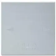 TB-25 Scraper Blades for T-25 - 10/pk