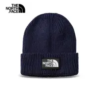 在飛比找蝦皮商城優惠-The North Face TNF LOGO BOX CU