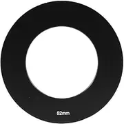 XYWHPGV 52mm Camera Filter Holder Aluminum Adapter Ring for Cokin P Series(0368b 859ff 3510e 0e781 4f6e4 e52ac