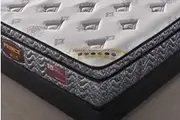 Prince Mattress SH6000 (Firm)