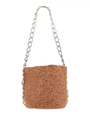 [CAROLINA SANTO DOMINGO] CAROLINA SANTO DOMINGO Shoulder bags - Item 45906240