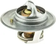 Gates Thermostat For Toyota T-18 1.8L (TE72) 3T-C TE72 Hatchback Petrol (for: Honda Civic)