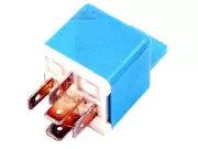 RELAY SWITCH FOR JOHN DEERE 1040 1140 1640 2040 2140 3040 3140 TRACTORS.