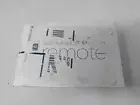 Sleep Number 360 Smart Bed 12 Buttons Flex Fit 2 or 3 Remote