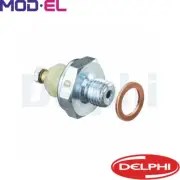OIL PRESSURE SWITCH SW90064 FOR SSANGYONG MUSSO KORANDO/Cabrio REXTON/II/VAN