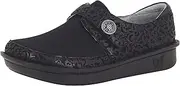 [Alegria by PG Lite] Alegria Brenna Womens Slip-On Shoe