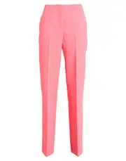 [MAX&CO.] MAX & Co. Pants - Item 30197979
