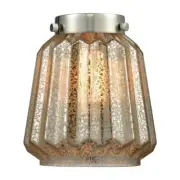 Innovations Chatham Glass in - G146