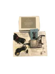 New Mist Maker Mist Diffuser/Humidifier