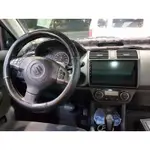 鈴木 SWIFT 05-09 可刷卡分期~ R36128 安卓機◎ YOUTUBE PLAY商店 CAR PLAY 導航