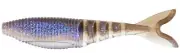 Gary Yamamoto 3" Zako Electric Shad