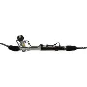 For Kia Optima Rondo Power Steering Rack & Pinion CSW (for: Kia)